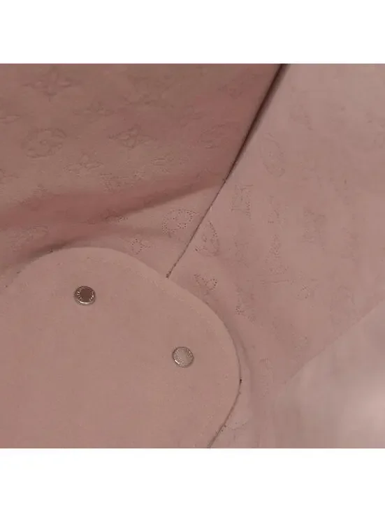 $3650 Louis Vuitton  LV Monogram Girolata Pink - Picture 15 of 15